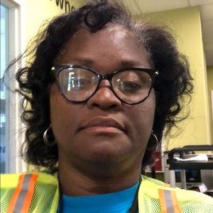 Meet your Posher, Wanda